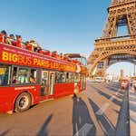 The Best Tours & Experiences in Paris