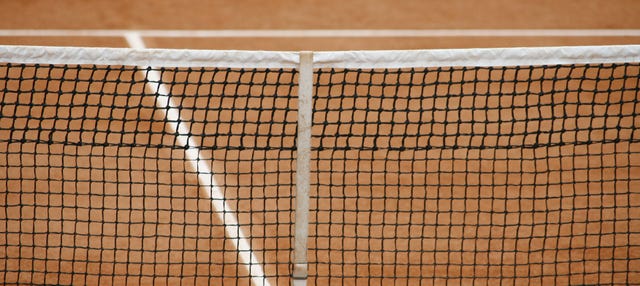 Como assistir a um Grand Slam de Tênis » Segredos de Viagem