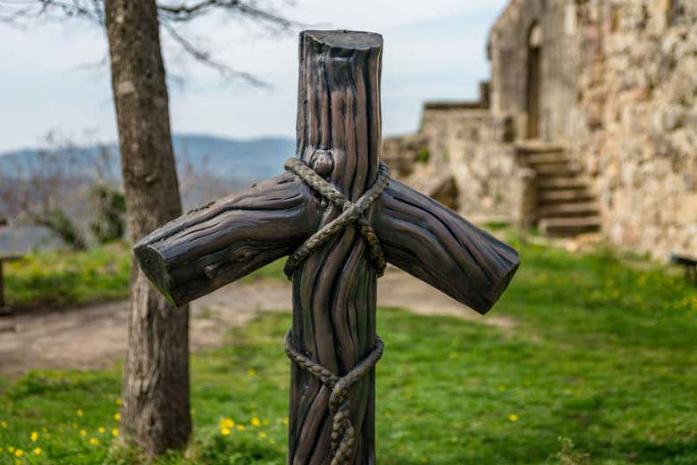 Prometheus Cave Motsameta Gelati Monasteries Tour Tbilisi