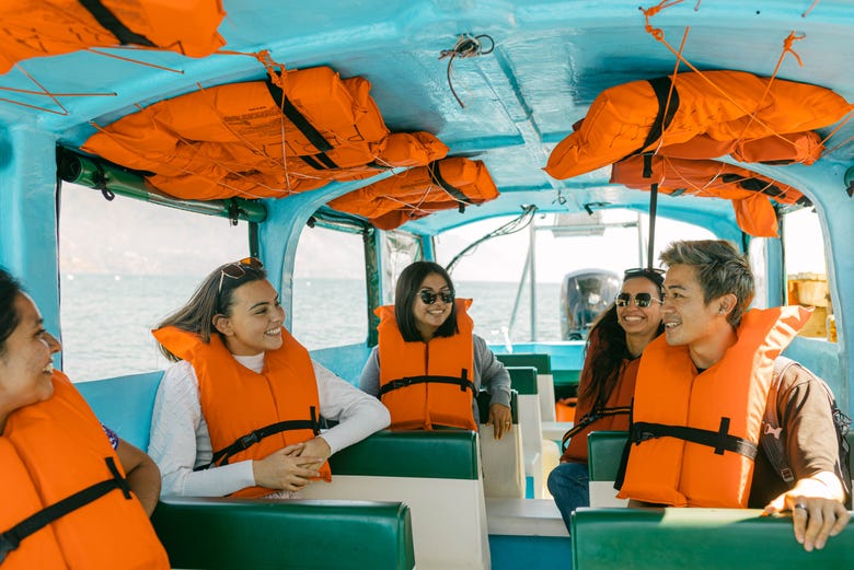 Tour Por Los Pueblos Del Lago Atitlán Desde Panajachel