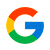 Google Icon