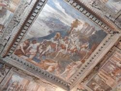 Rolli Palaces Guided Tour In Genoa - Book Online At Civitatis.com