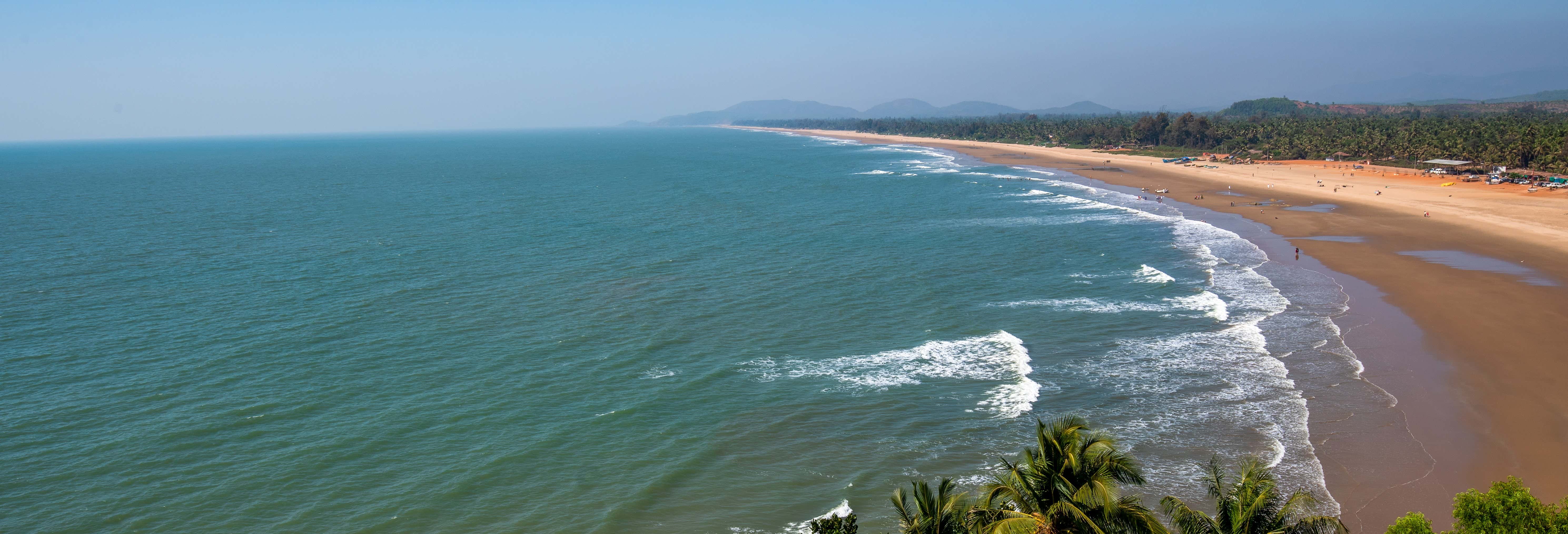 Activities, Guided Tours and Day Trips in Gokarna - Civitatis.com