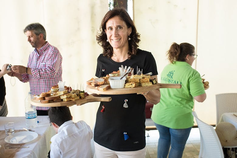 Corsi in presenza - Pizza e Focaccia in Teglia classica e in Padellino -  Valerio Barralis Pastry Academy