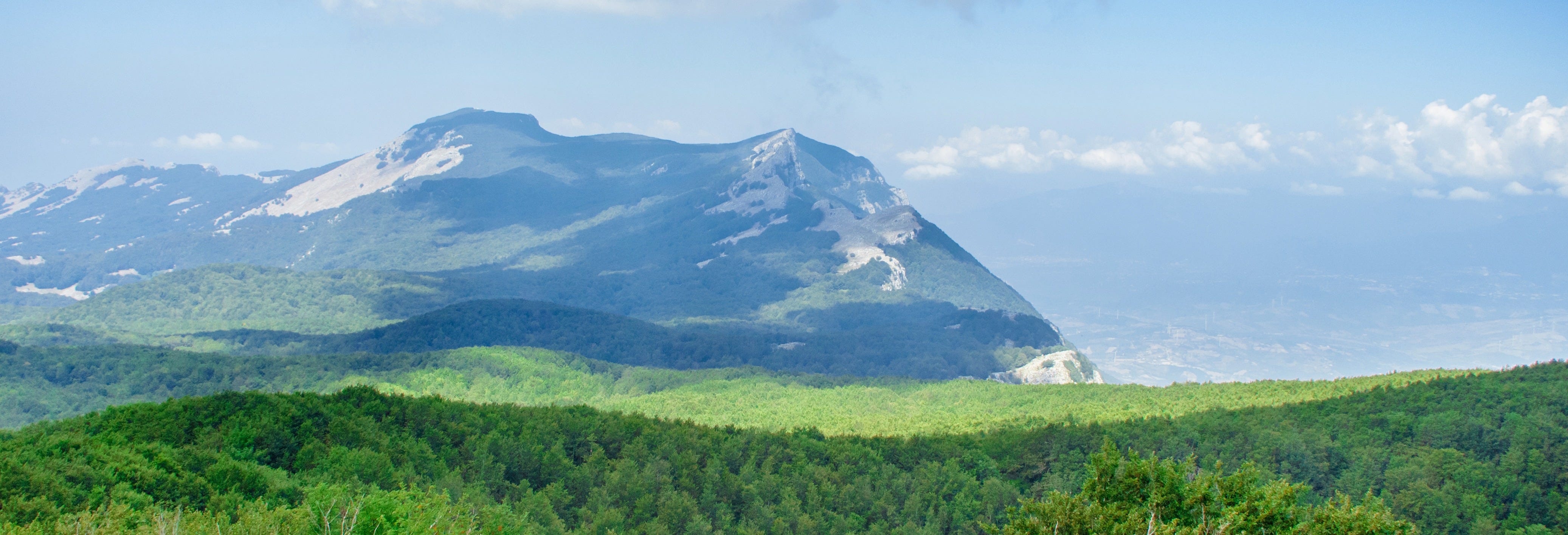 Prignano Cilento