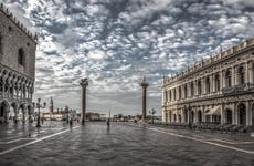 Venezia Unica City Pass