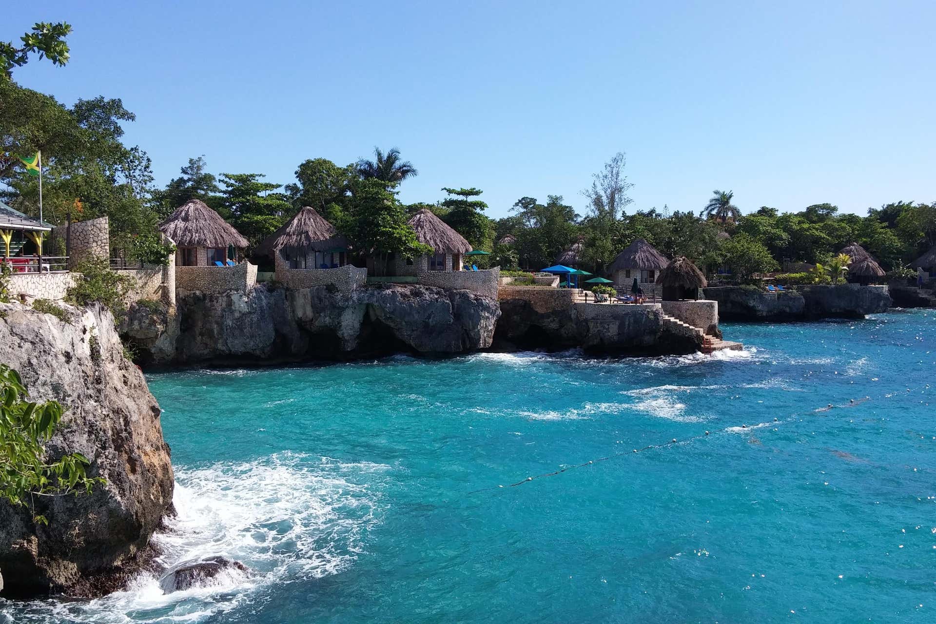 excursion-negril-depuis-runaway-bay-civitatis