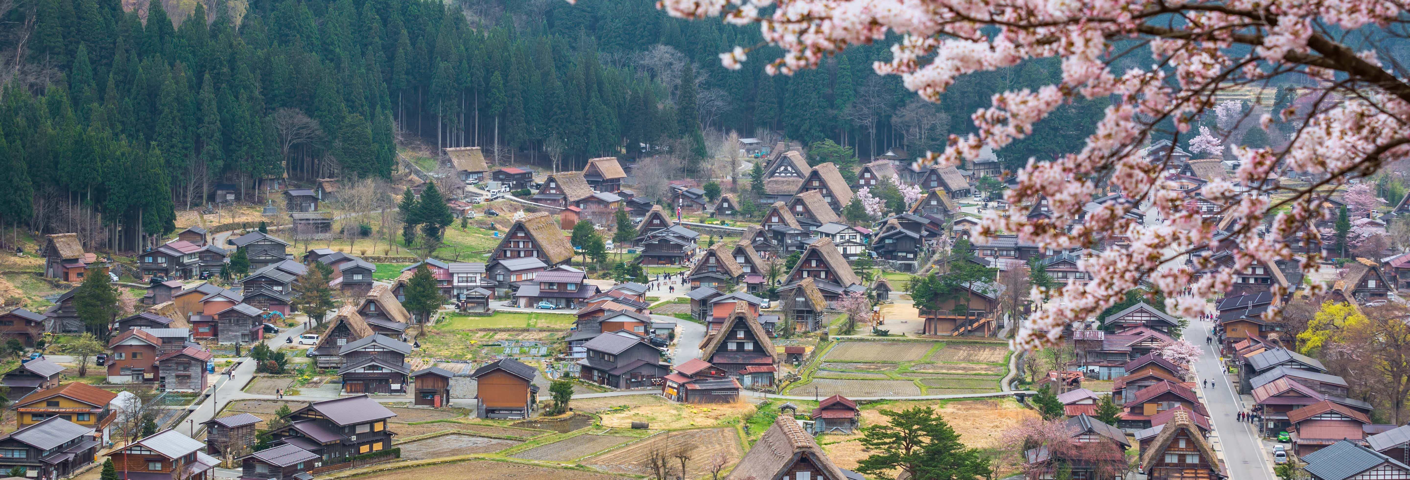 Shirakawa