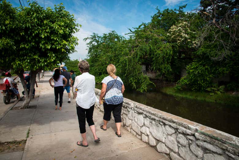 Manzanillo Guided Tour - Book Online at Civitatis.com