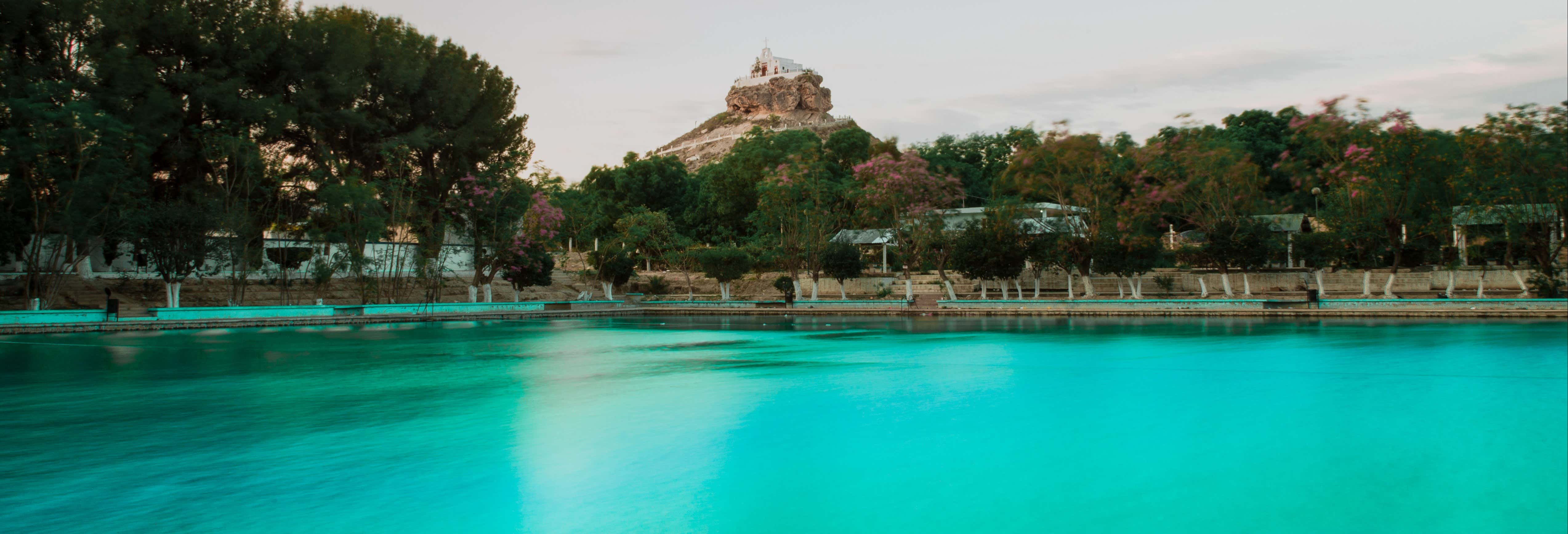 Parras de la Fuente