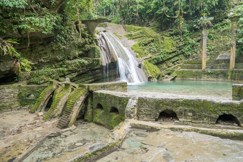 Xilitla