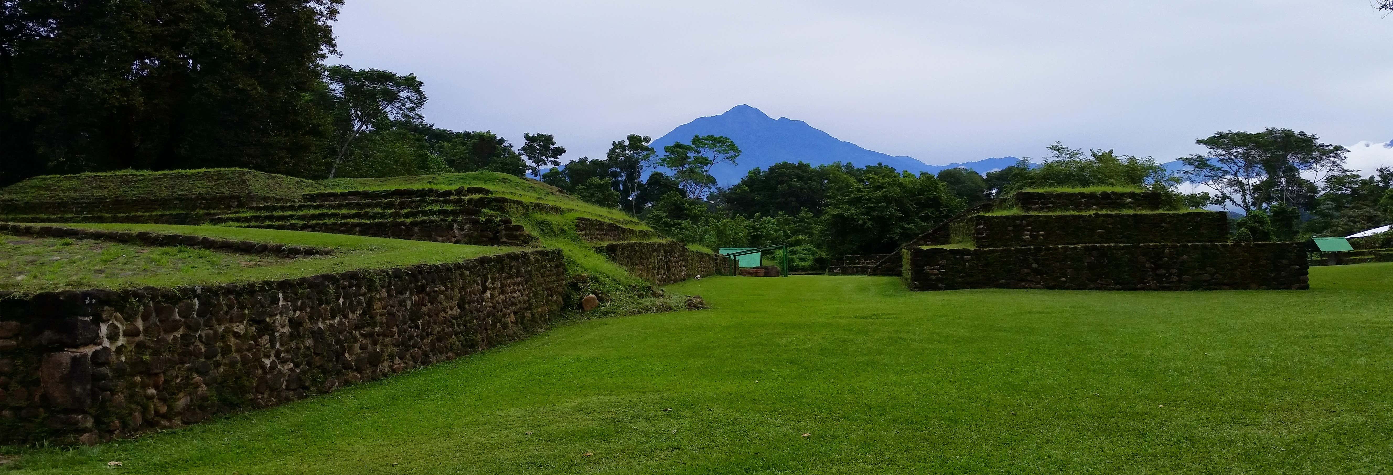 Tapachula