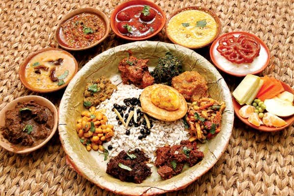 Kathmandu Food Tour - Book Online at Civitatis.com