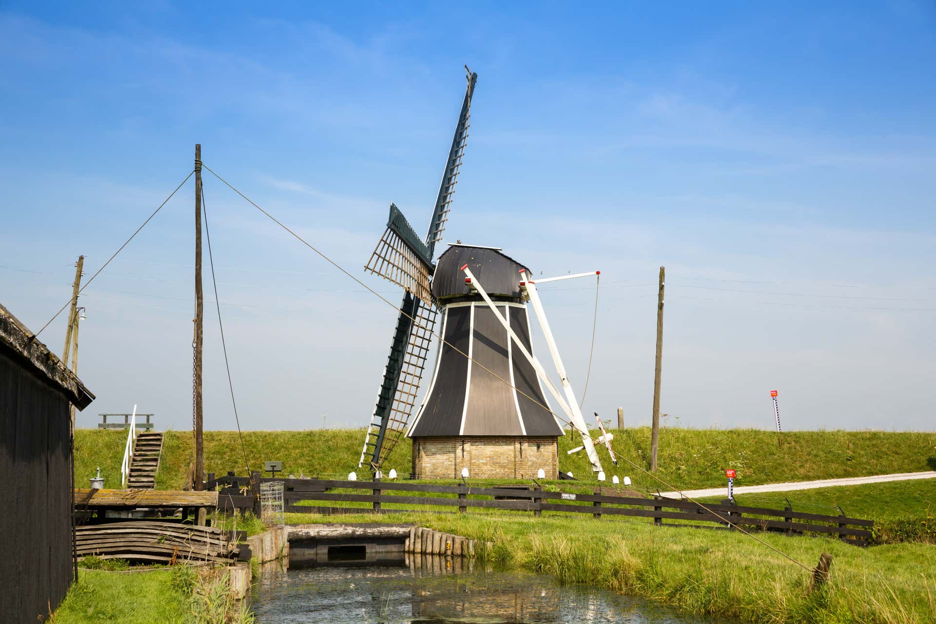 Biglietti per il Museo Zuiderzee, Enkhuizen