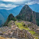 Excursões E Visitas Guiadas Por Machu Picchu