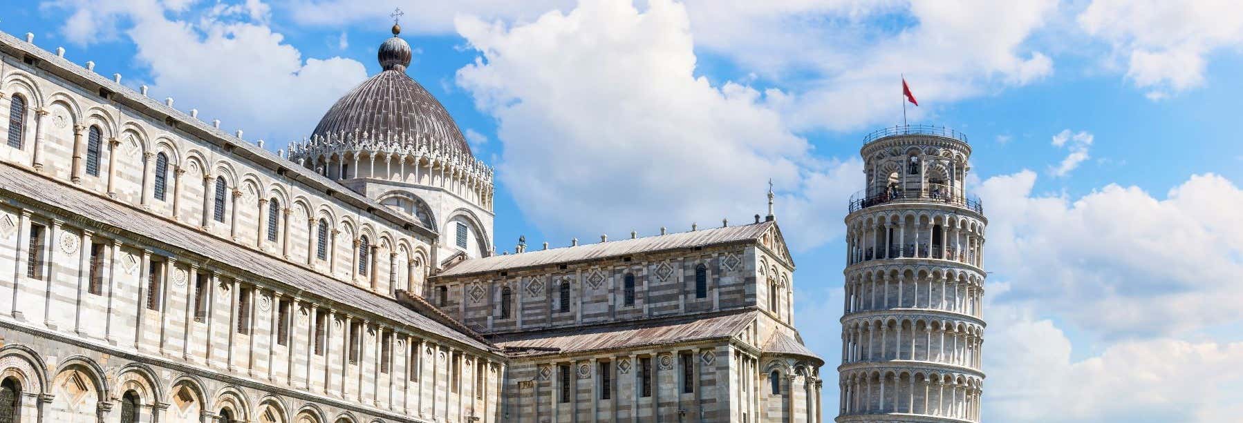 Piazza del Duomo