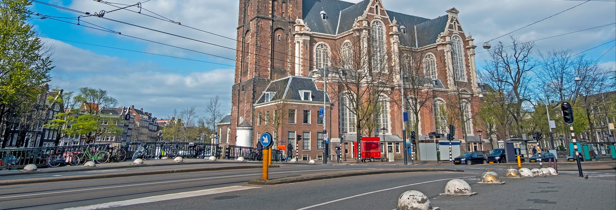 Westerkerk