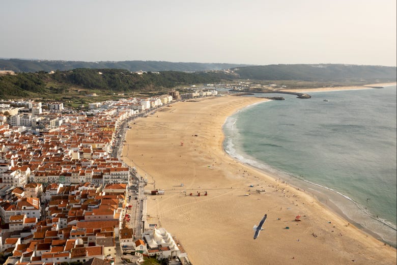 Nazaré