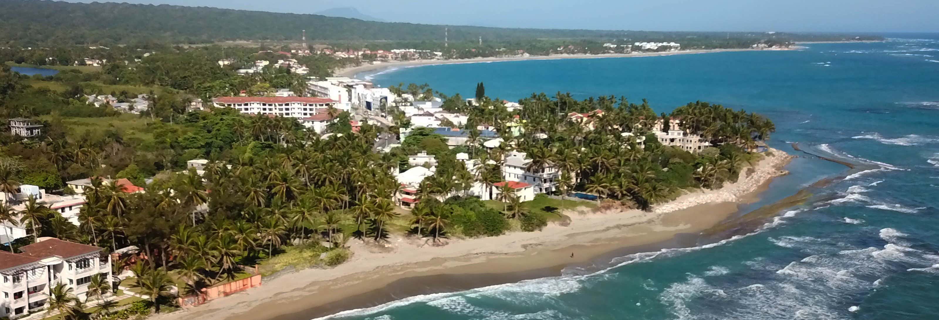 Cabarete