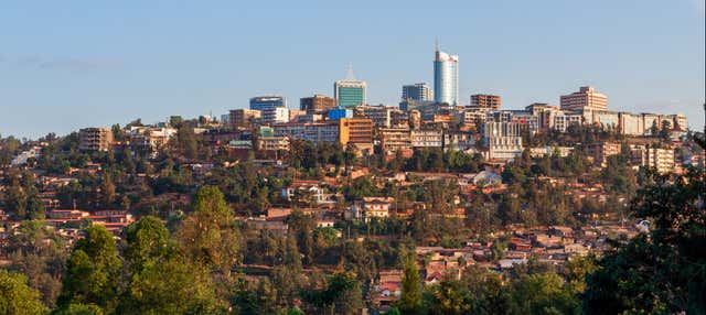 Kigali Private Tour - Book Online at Civitatis.com