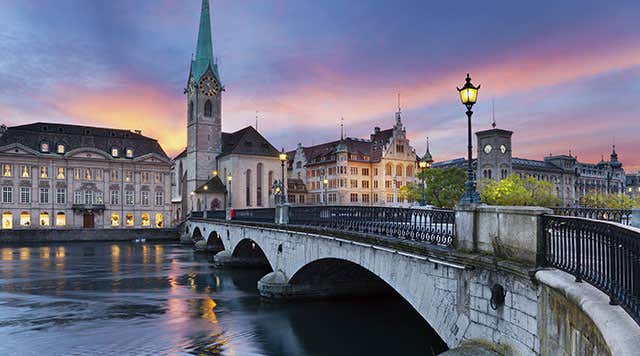 zurich-card-carte-touristique-de-zurich