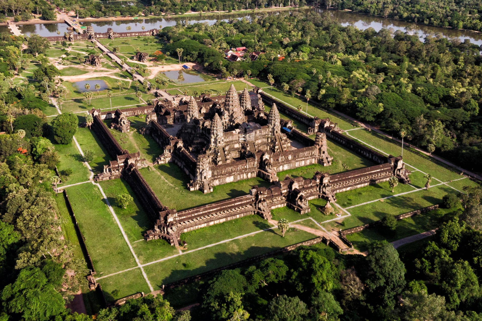 tour tailandia camboya y vietnam