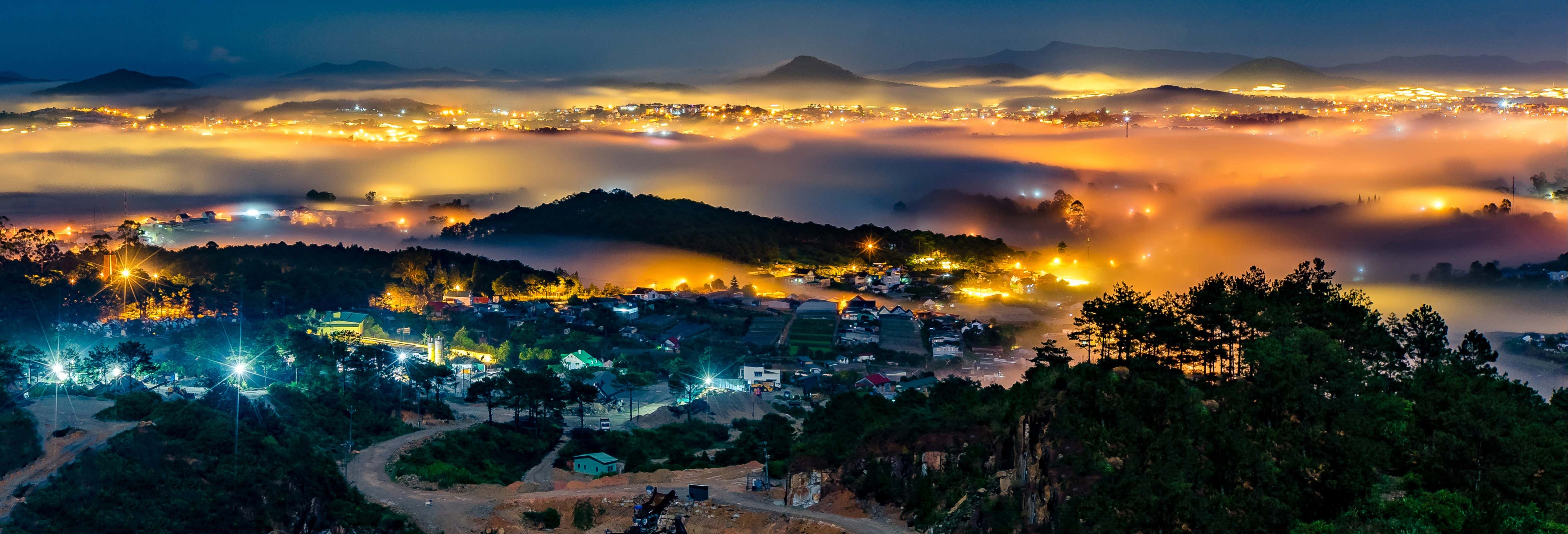 Da Lat