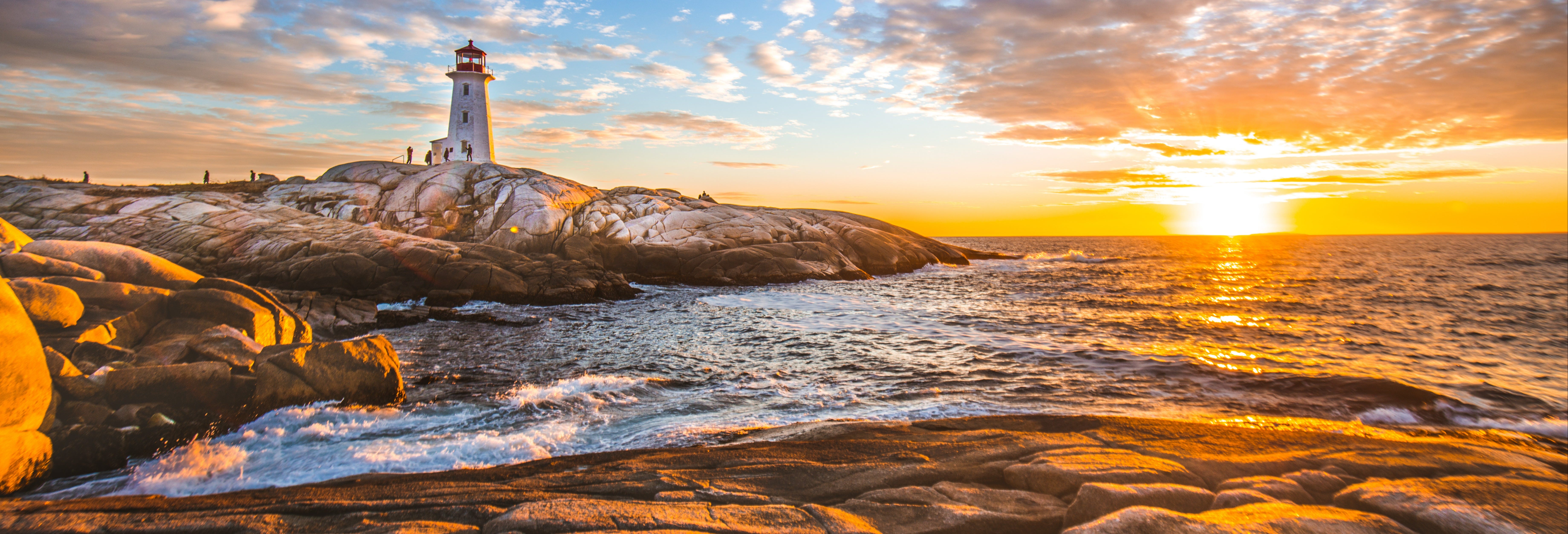 Nova Scotia