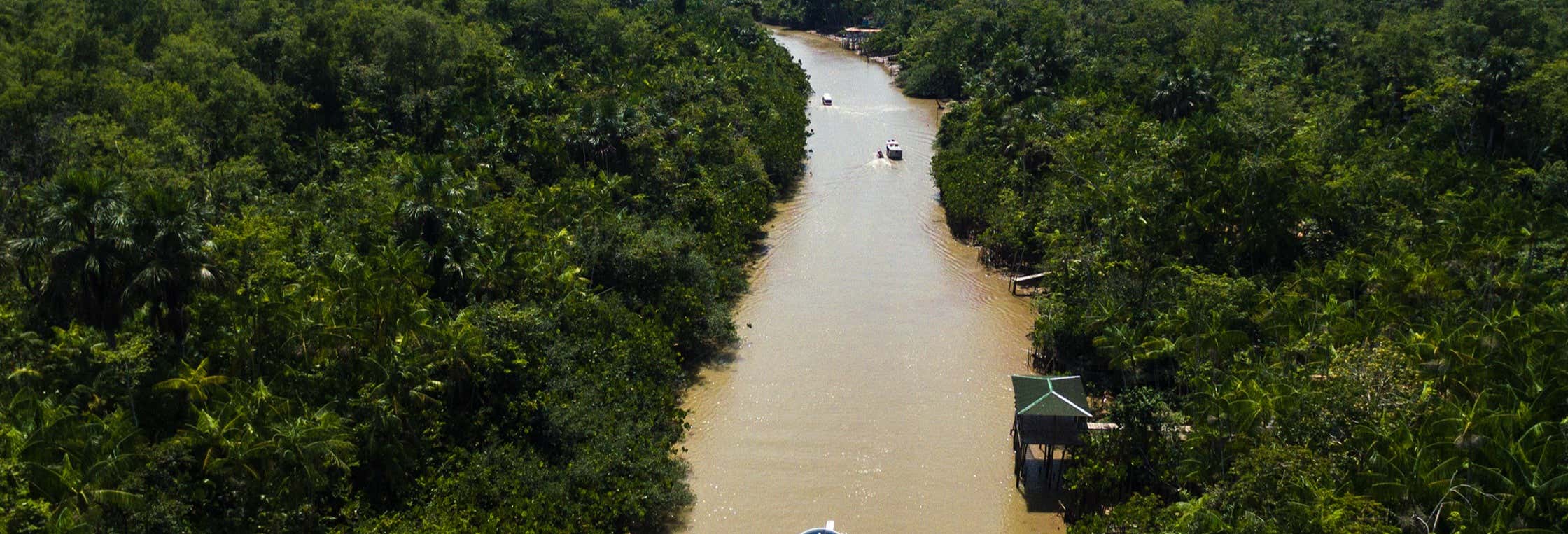 Pará