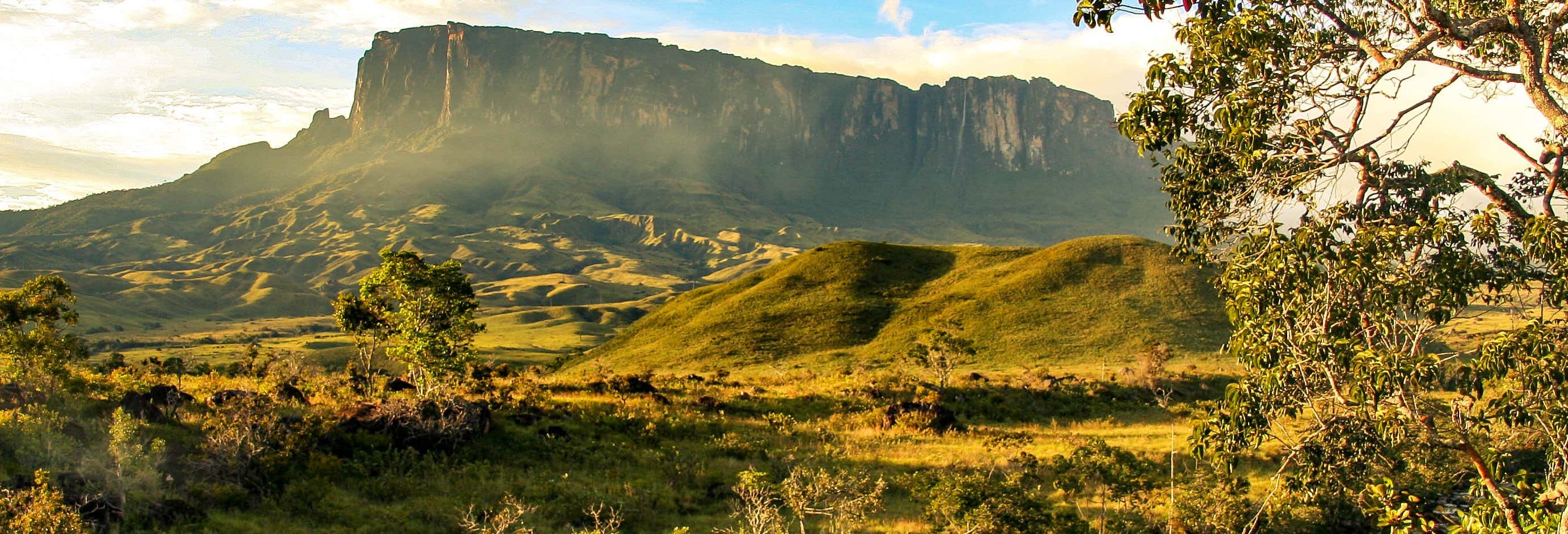 Roraima