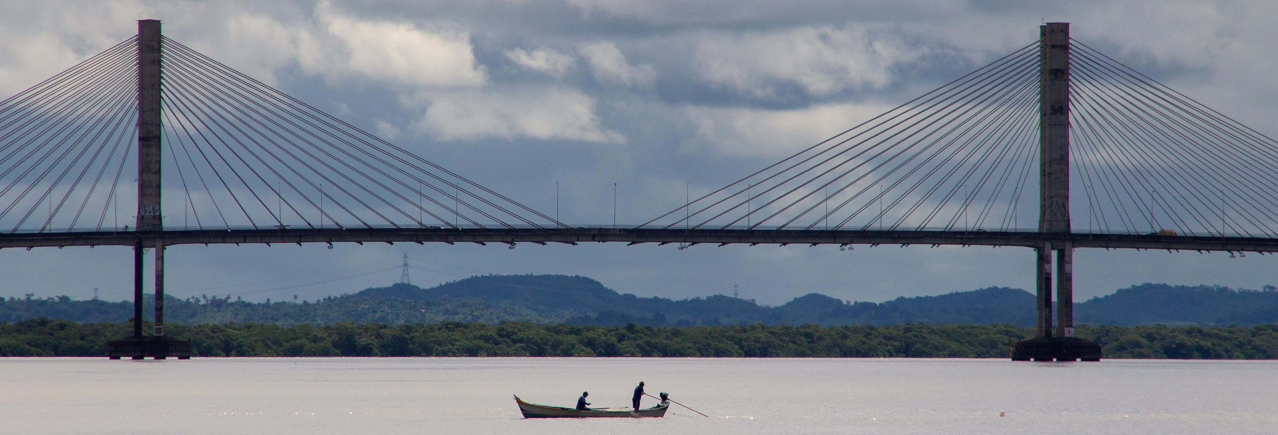 Sergipe