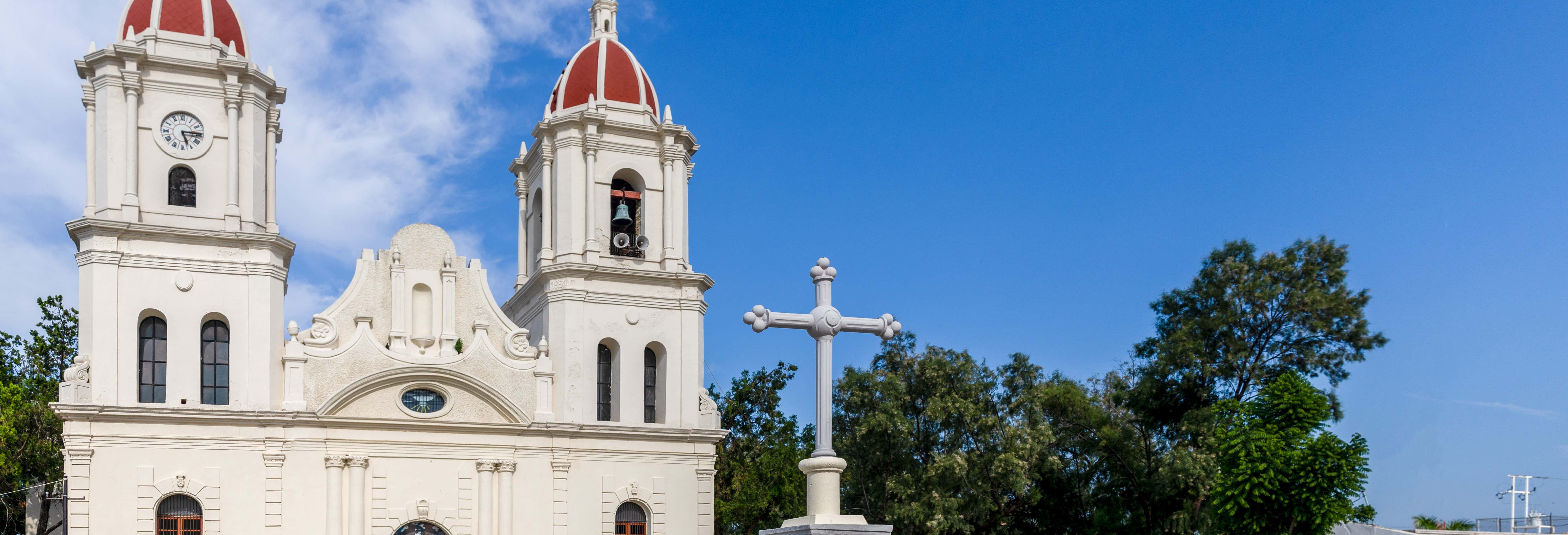 Tamaulipas